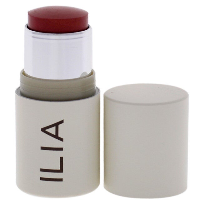 Multi-Stick - At Last by ILIA Beauty for Women - 0.15 oz Makeup, NA, alternate image number null