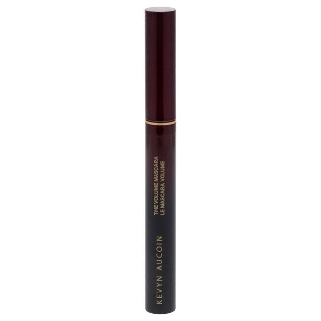 The Volume Mascara - Black by Kevyn Aucoin for Women - 0.18 oz Mascara, , alternate image number null