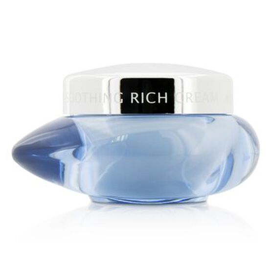 Cold Cream Marine Nutri-Soothing Rich Cream - For, , alternate image number null