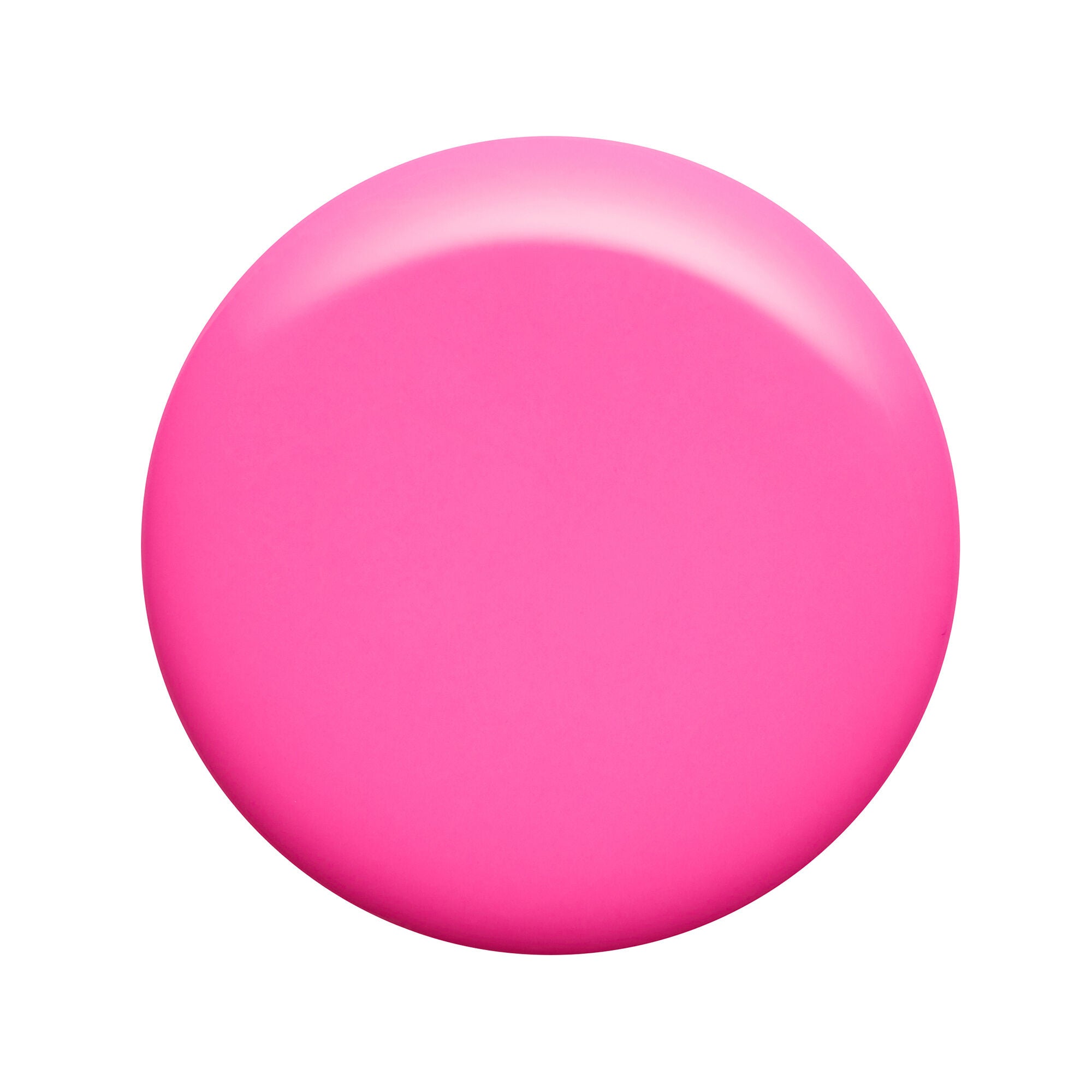 Bio-Sourced Chip Free Nail Lacquer - Birds of Paradise by Nailtopia for Women - 0.41 oz Nail Polish, , alternate image number 7