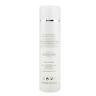 Hydra - Moisturising Skin Care Water, , alternate image number null