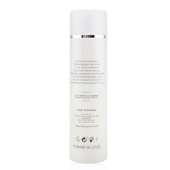 Hydra - Moisturising Skin Care Water, , alternate image number null