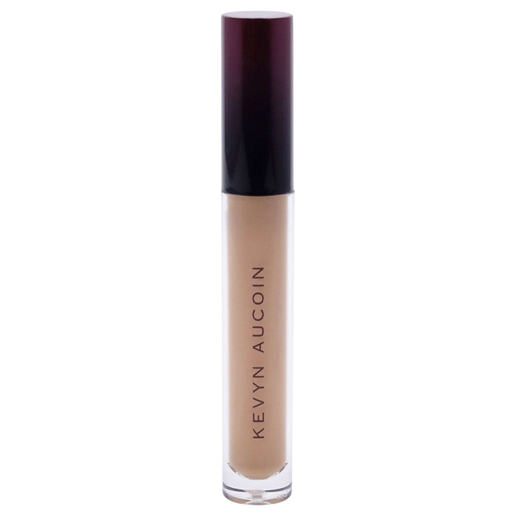 The Etherealist Super Natural Concealer - EC 05 Medium by Kevyn Aucoin for Women - 0.15 oz Concealer, See Description, alternate image number 4