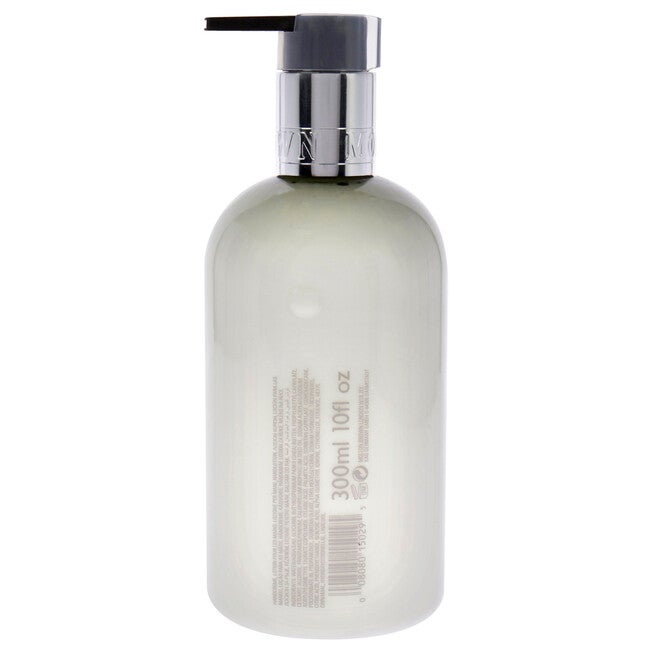 Heavenly Gingerlily Hand Lotion by Molton Brown for Unisex - 10 oz Hand Lotion, NA, alternate image number null