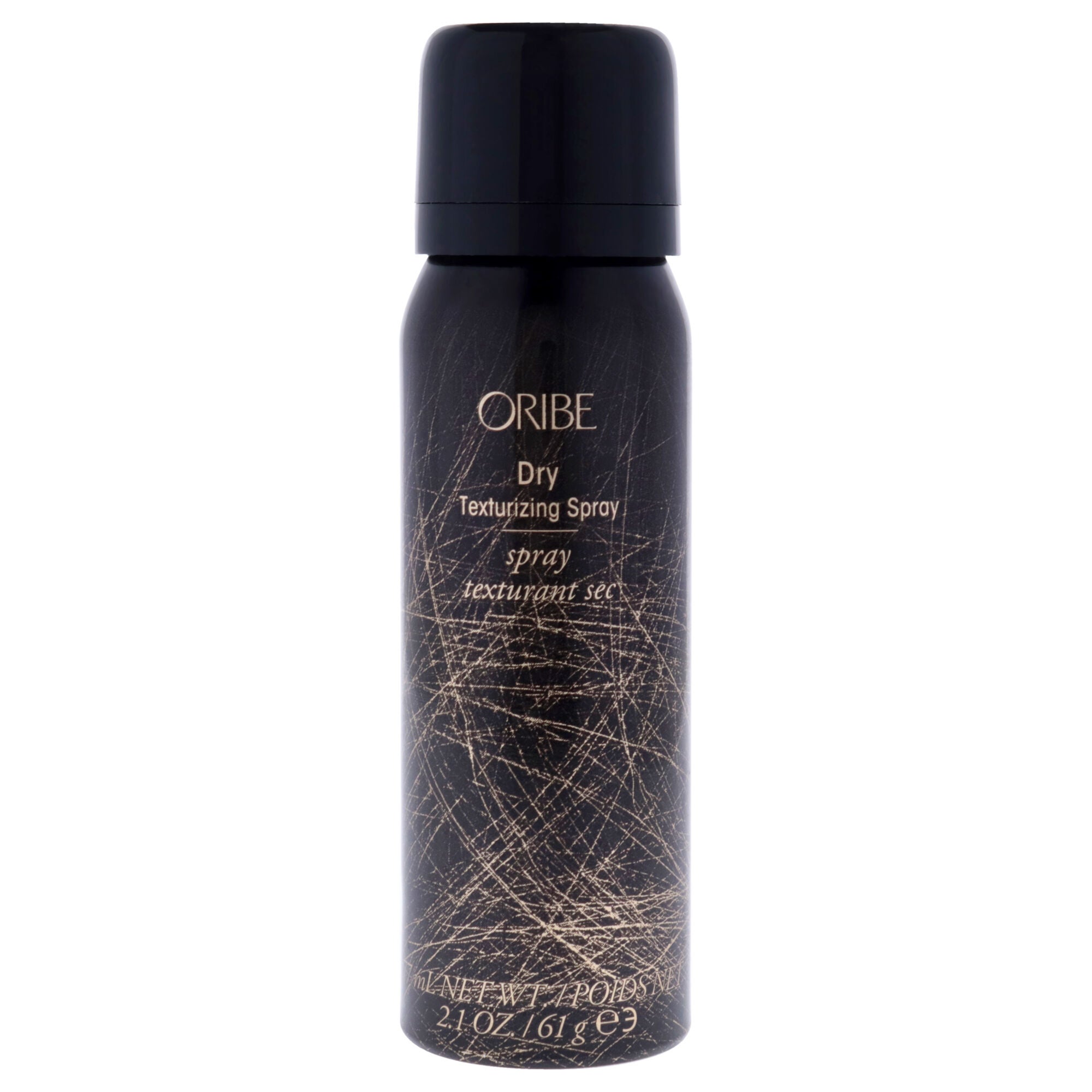 Dry Texturizing Spray by Oribe for Unisex - 2.2 oz Hair Spray, See Description, hi-res image number 0