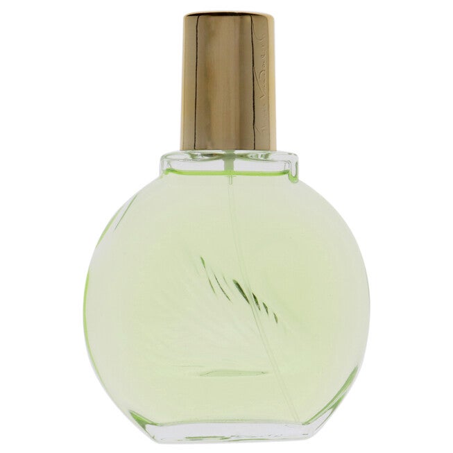 Vanderbilt Jardin a New York by Gloria Vanderbilt for Women - 3.38 oz EDP Spray, NA, alternate image number null