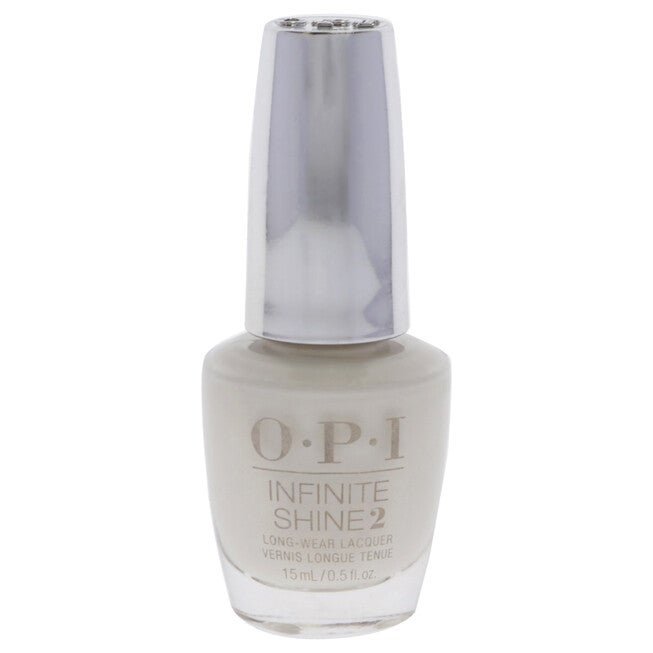 Infinite Shine 2 Gel Lacquer - ISL H22 Funny Bunny by OPI for Women - 0.5 oz Nail Polish, NA, hi-res image number null