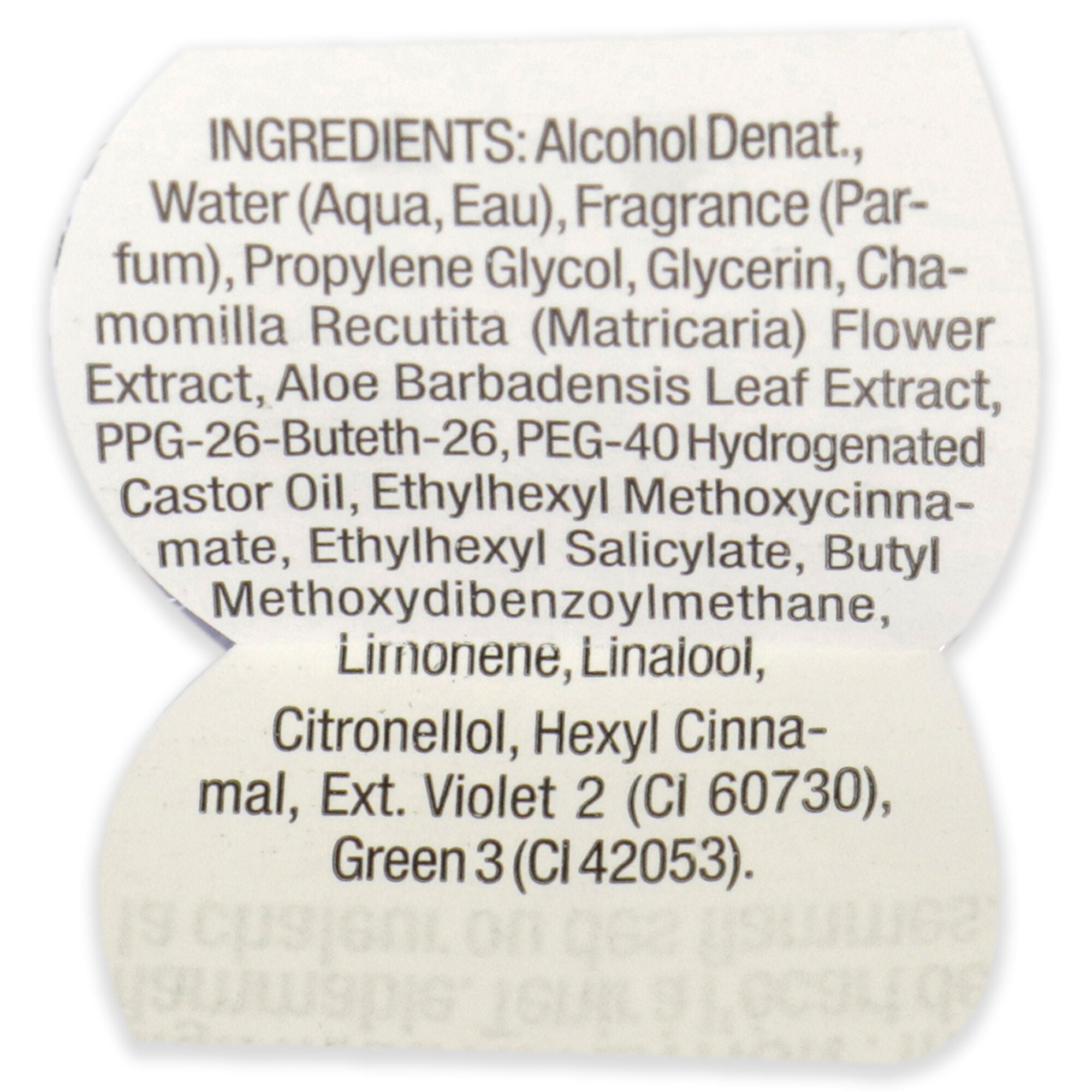 Midnight Bloom by Victorias Secret for Women - 8.4 oz Fragrance Mist, Clear, alternate image number 1