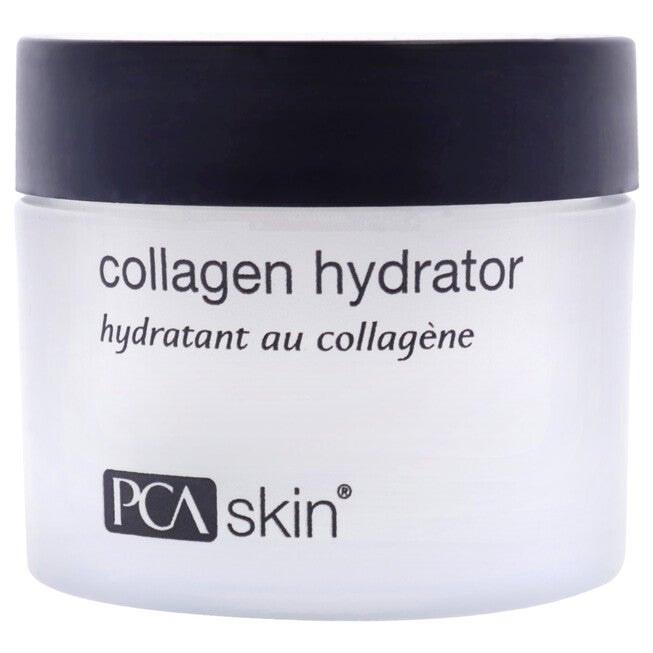 Collagen Hydrator by PCA Skin for Unisex - 1.7 oz Treatment, NA, alternate image number null