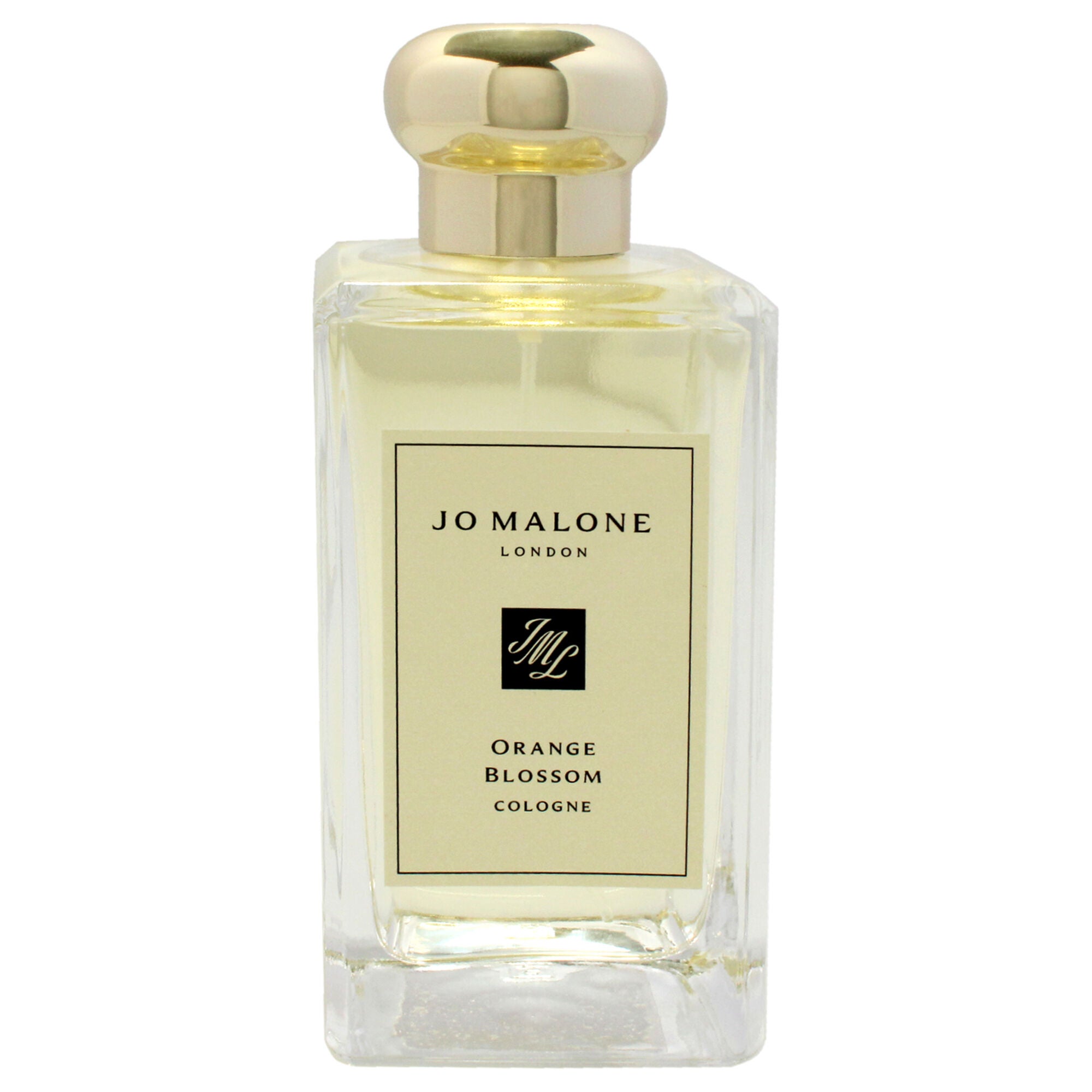 Orange Blossom by Jo Malone for Unisex - 3.4 oz Cologne Spray, See Description, alternate image number 4