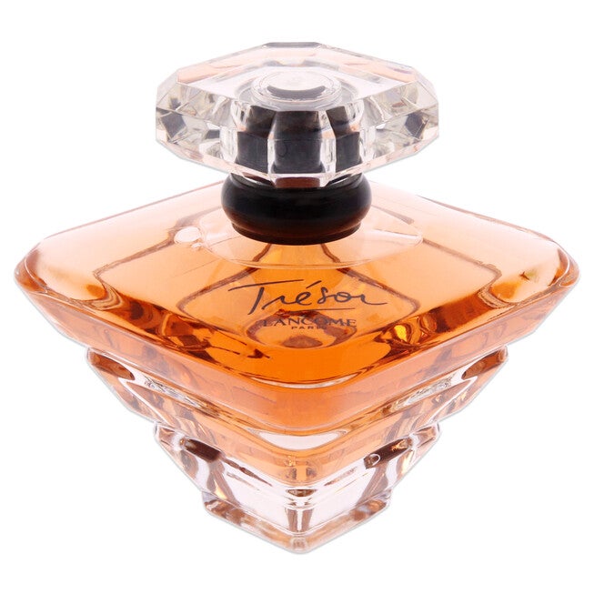 Tresor by Lancome for Women - 3.4 oz EDP Spray, , alternate image number null