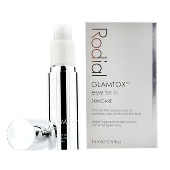 Glamtox Eye SPF15, , alternate image number null