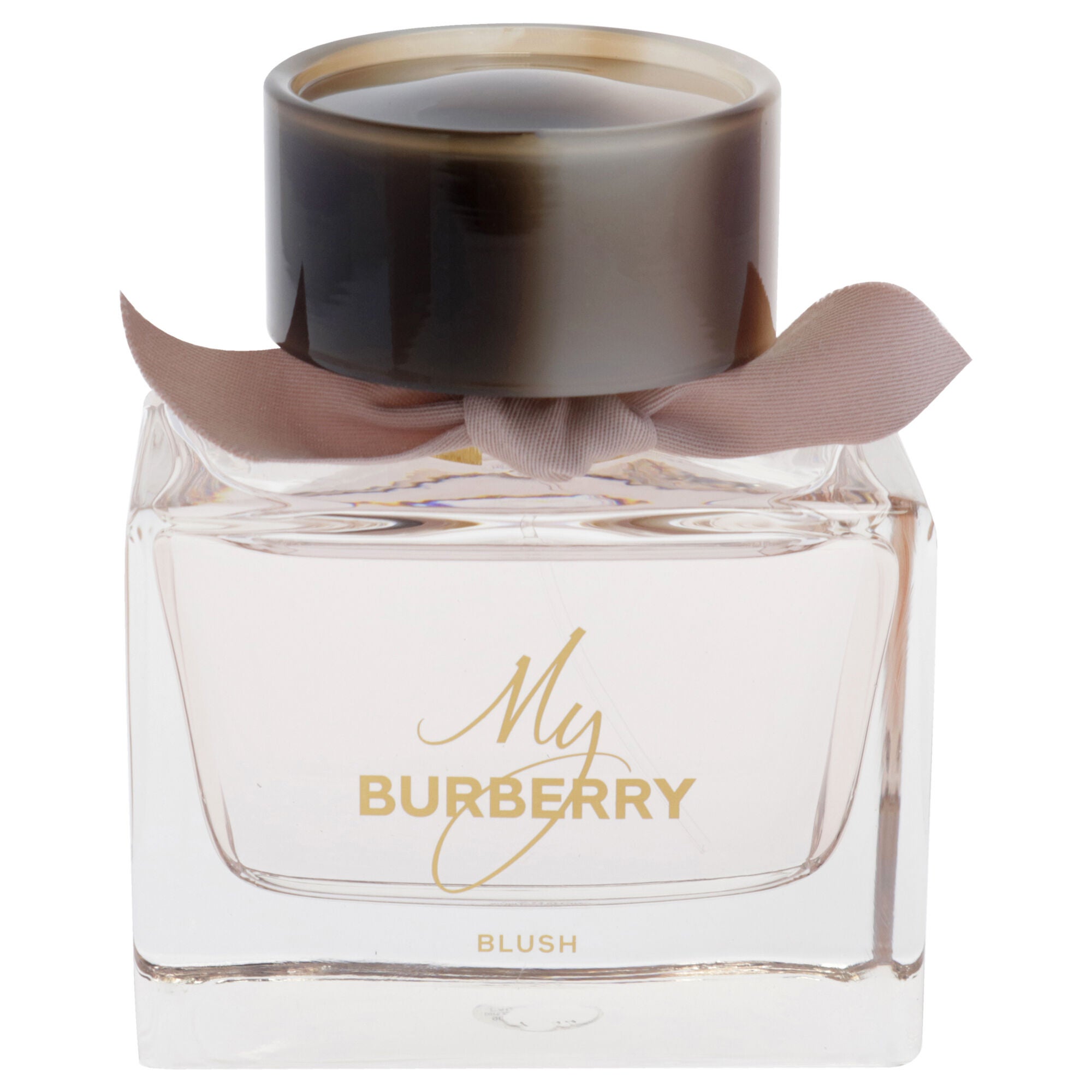 My Burberry Blush by Burberry for Women - 3 oz EDP Spray, See Description, alternate image number 4