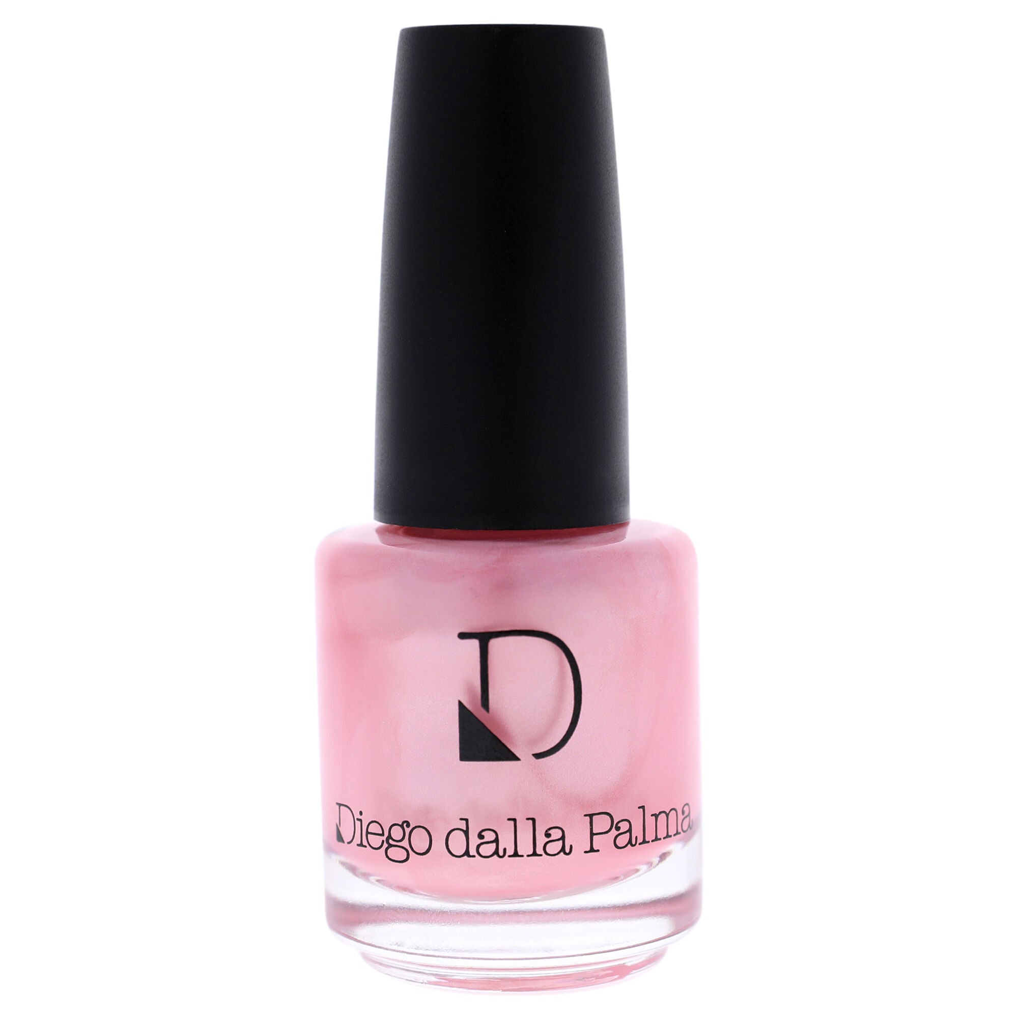 Nail Polish - 212 Sweet Candy by Diego Dalla Palma for Women - 0.5 oz Nail Polish, See Description, hi-res image number 0