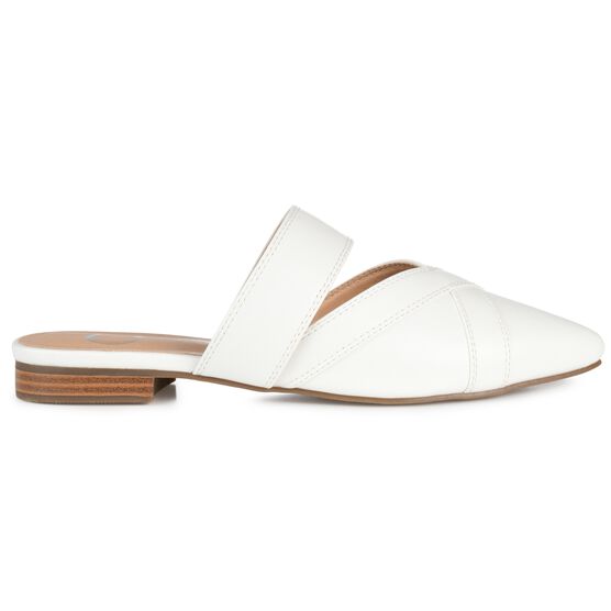 Women's Tru Comfort Foam Stasi Mule, , alternate image number null
