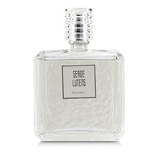 Les Eaux De Politesse Gris Clair Eau De Parfum Spr, Les Eaux De Politess, hi-res image number null