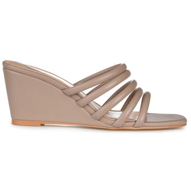 Women's Rizie Wedge, , alternate image number 5
