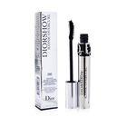 Diorshow Iconic Overcurl Mascara (Limited Edition), , alternate image number null