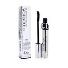 Diorshow Iconic Overcurl Mascara (Limited Edition), , alternate image number null