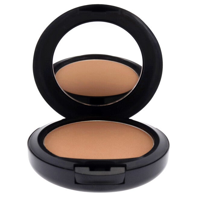 Studio Fix Powder Plus Foundation - C5 by MAC for Women - 0.52 oz Foundation, NA, alternate image number null