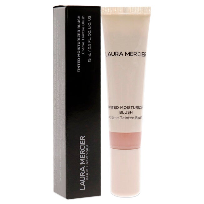 Tinted Moisturizer Blush - La Piscine by Laura Mercier for Women - 0.5 oz Blush, NA, alternate image number null
