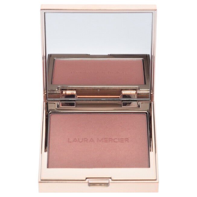 Blush Color Infusion - All That Sparkle by Laura Mercier for Women - 0.2 oz Blush, NA, alternate image number null