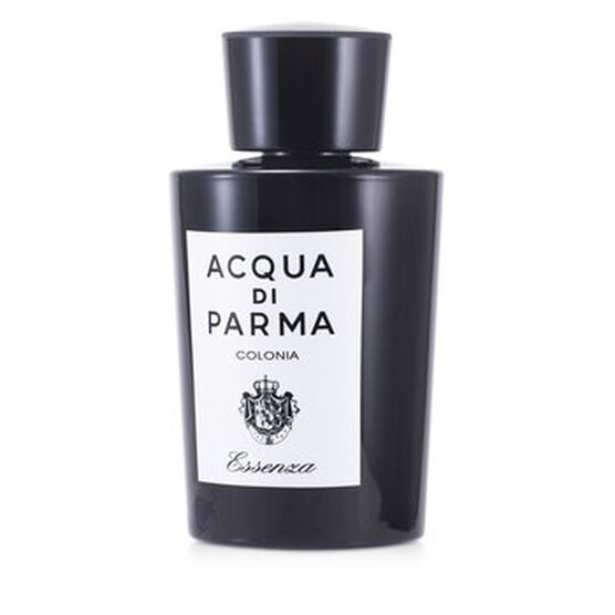 Colonia Essenza Eau De Cologne Spray, , alternate image number null