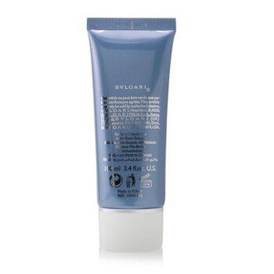 Man Glacial Essence After Shave Balm, , alternate image number null