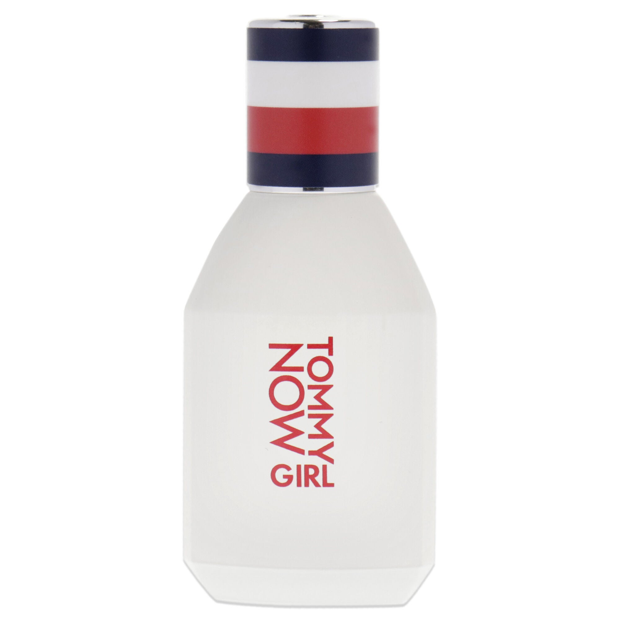 Tommy Now Girl by Tommy Hilfiger for Women - 1 oz EDT Spray, See Description, alternate image number 1