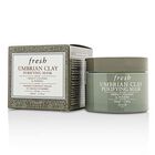 Umbrian Clay Purifying Mask - For Normal to Oily S, Umbrian Clay, hi-res image number null