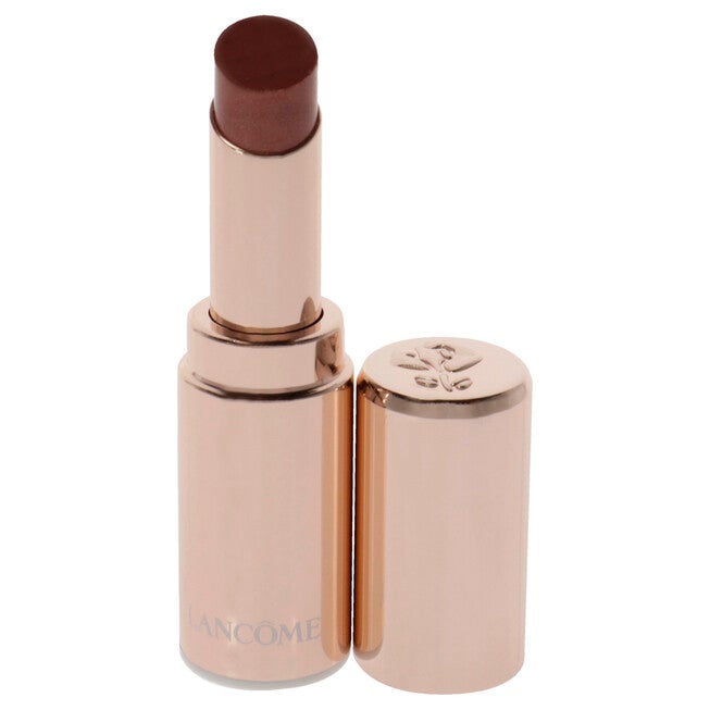 LAbsolu Mademoiselle Shine - 232 Plays by Lancome for Women - 0.11 oz Lipstick, , alternate image number null