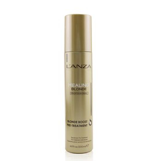 Healing Blonde Professional Blonde Boost Pre-Treat, Healing Blonde, hi-res image number null