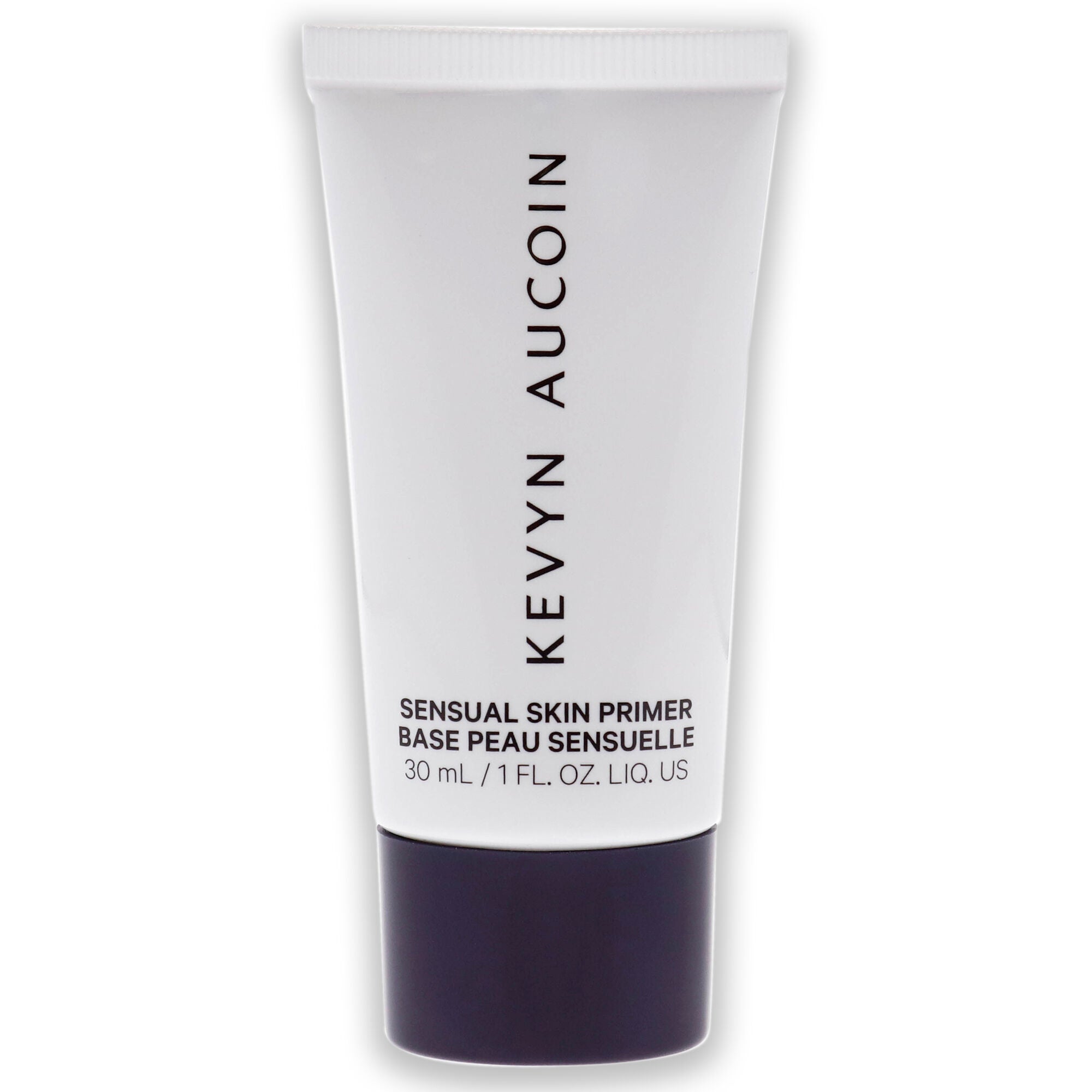 The Sensual Skin Primer by Kevyn Aucoin for Women - 1 oz Primer, See Description, alternate image number 4