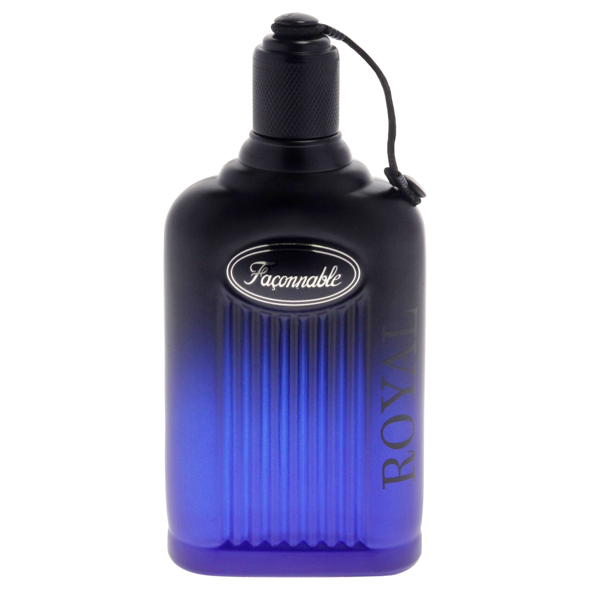 Faconnable Royal by Faconnable for Men - 3.3 oz EDP Spray, See Description, alternate image number 4