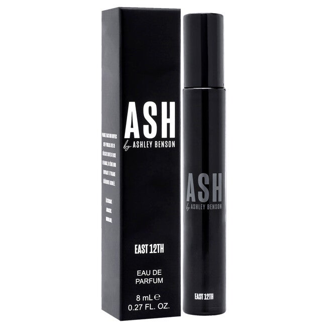 East 12th by Ashley Benson for Women - 0.27 oz EDP Spray (Mini), , alternate image number null