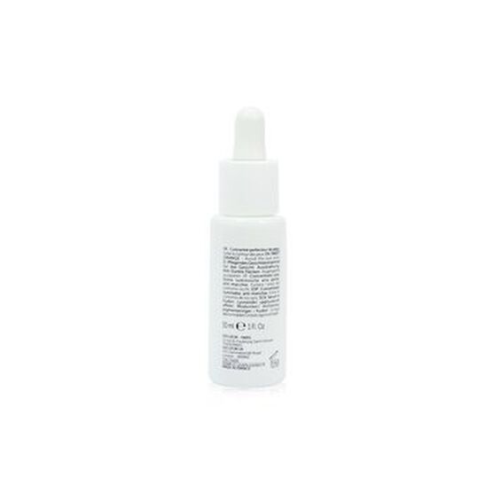 Sweet Orange Concentrate, , alternate image number null