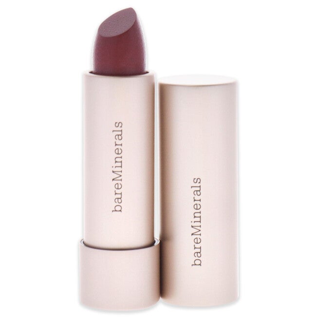 Mineralist Hydra-Smoothing Lipstick - Awareness by bareMinerals for Women - 0.12 oz Lipstick, NA, alternate image number null