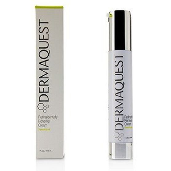 Sensitized Retinaldehyde Renewal Cream, Sensitized, hi-res image number null