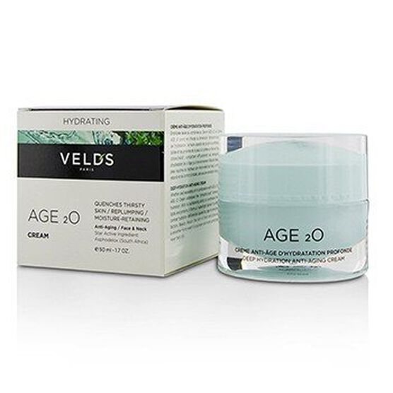 AGE 2O Deep Hydration Anti-Aging Cream, Age 2O, hi-res image number null