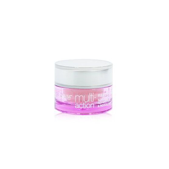 StriVectin - Multi-Action R&R Eye Cream (Repair &, StriVectin - Multi-A, hi-res image number null