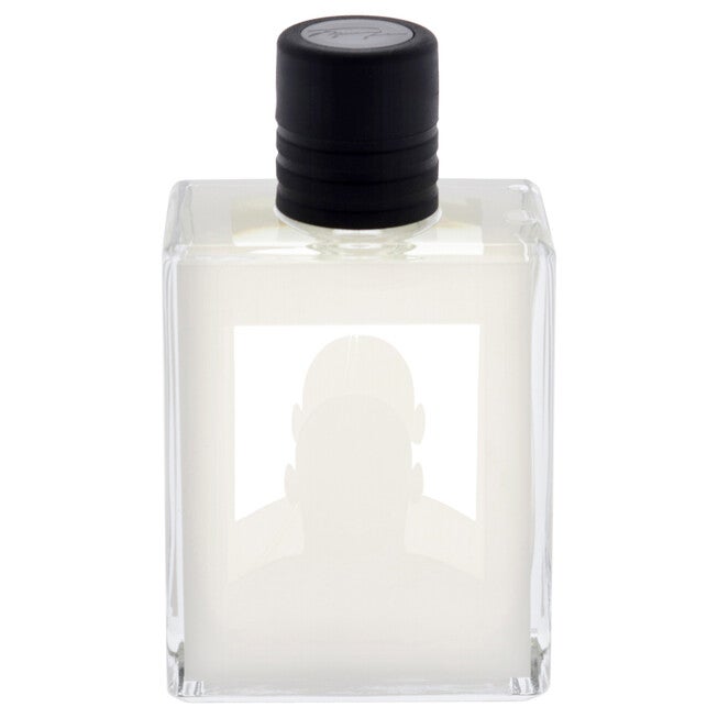 Michael Jordan Legend by Michael Jordan for Men - 3.4 oz Cologne Spray, NA, alternate image number null