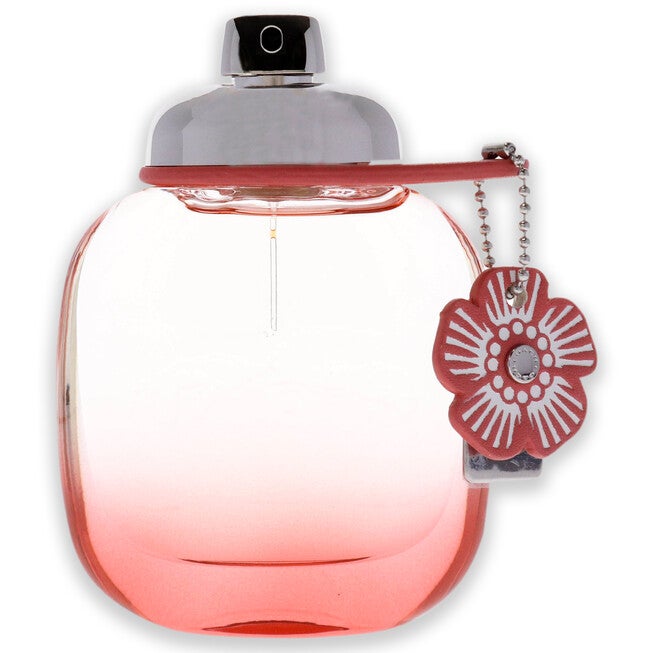 Coach Floral Blush by Coach for Women - 1.7 oz EDP Spray, NA, alternate image number null