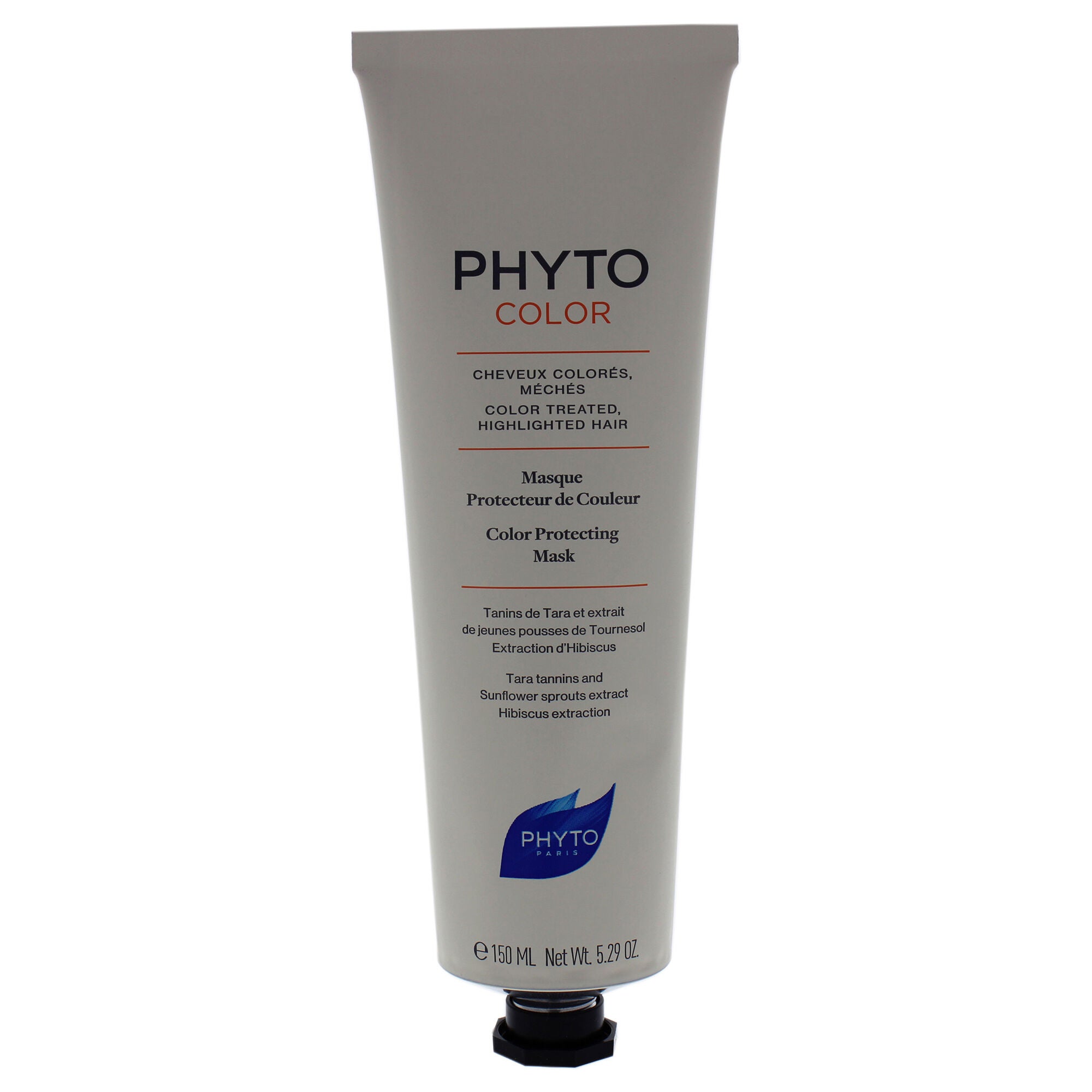 Phytocolor Protecting Mask by Phyto for Unisex - 5.29 oz Mask, See Description, alternate image number 1