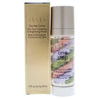 One Step Correct by Stila for Women - 1 oz Concealer, , alternate image number null