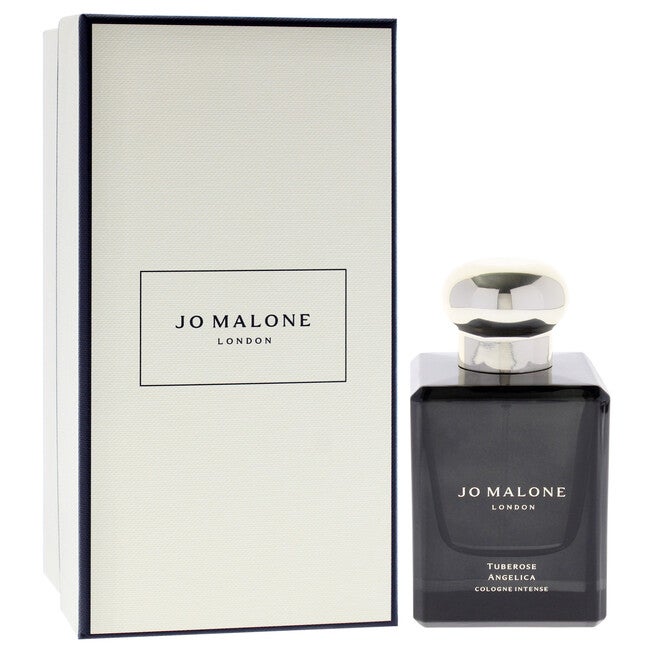 Tuberose Angelica Intense by Jo Malone for Unisex - 1.7 oz Cologne Spray, See Description, alternate image number 1