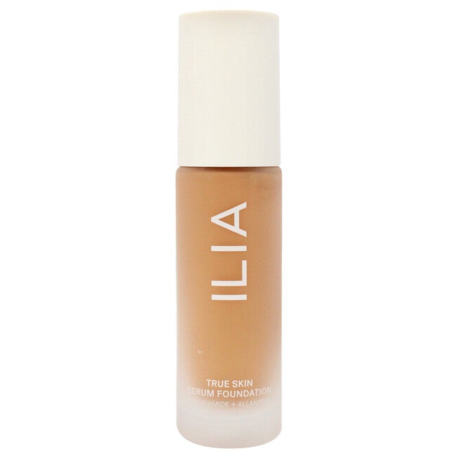 True Skin Serum Foundation - SF6.5 Aran by ILIA Beauty for Women - 1 oz Foundation, See Description, alternate image number null