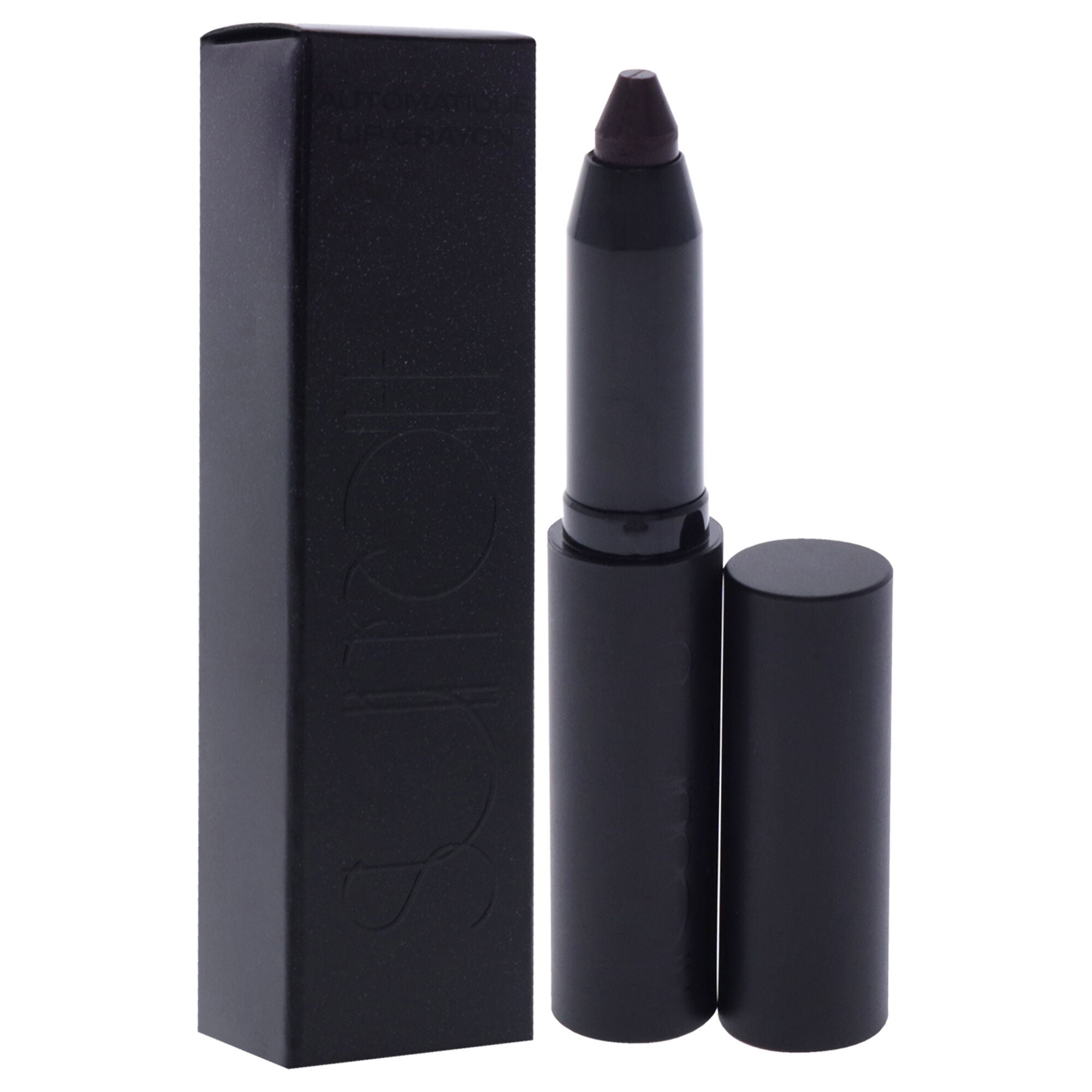 Automatique Lip Crayon - Seductrice by Surratt Beauty for Women - 0.04 oz Lipstick, See Description, alternate image number 2