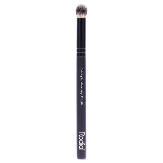 Eye Blending Brush by Rodial for Women - 1 Pc Brush, , alternate image number null
