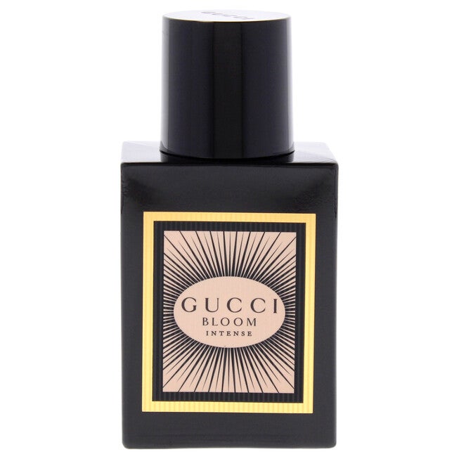 Gucci Bloom Intense by Gucci for Women - 1 oz EDP Spray, NA, alternate image number null
