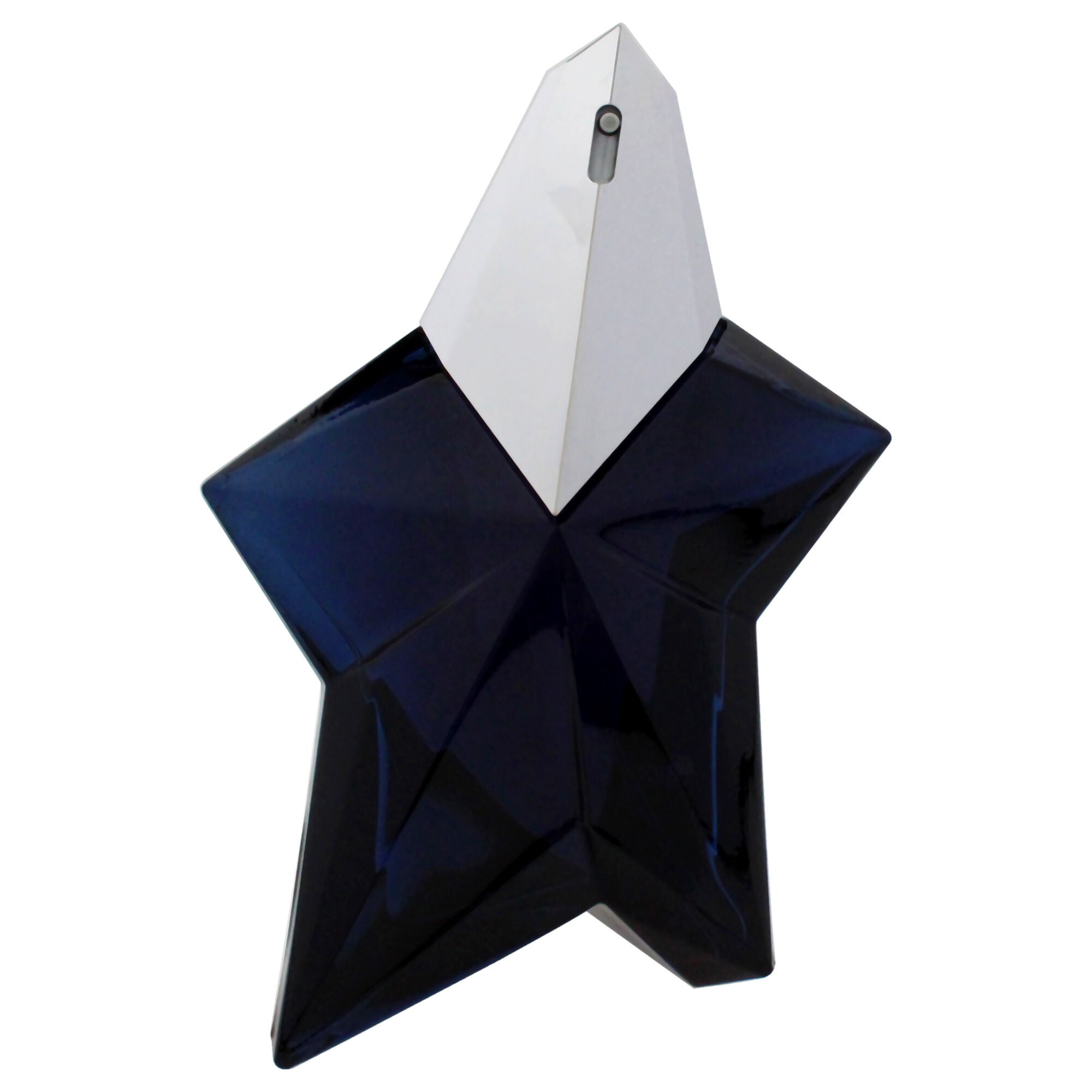 Angel Elixir by Thierry Mugler for Women - 3.3 oz EDP Spray (Refillable), See Description, alternate image number 4